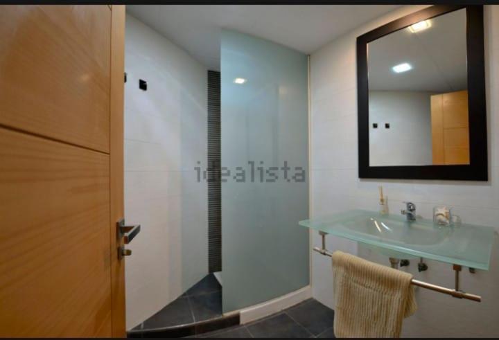 Magnifico Apartamento En El Pto De Sta Maria, Aire Acc, Piscina, Zona Ninos Y Padel El Puerto de Santa Maria Luaran gambar